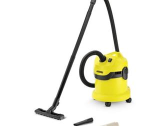    Karcher WD-2,     , (     !),    ,  