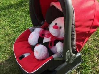     peg perego viaggio sl 0-13,    izofix,    ,         