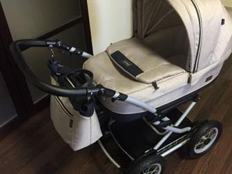  Peg Perego Culla Beige,  Elite Luxe,   ,      ,   ,    ,  