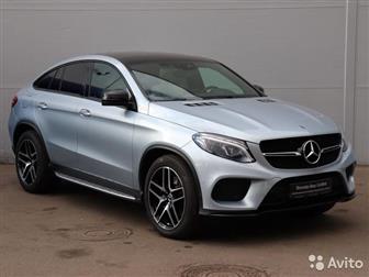   Mercedes-Benz  Ի        11,8%      1 *      