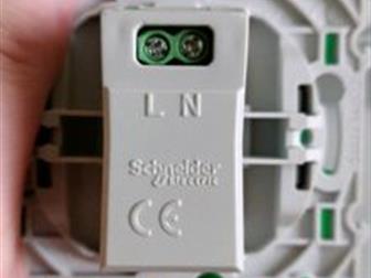 ����� �������, ������������ �����, ������� S53R408Schneider Electric����� Odace � ������