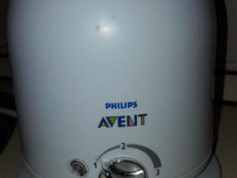        Philips Avent,     ,  ,  : /  