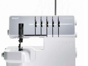  Pfaff 3, 0,    ,  