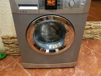 Beko,   3 ,    ,      ,          ,    6 ,     