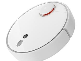 - Xiaomi Mijia Sweeping Robot Vacuum Cleaner 1S (CN)   ,       ,       