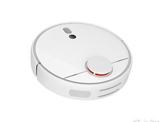   : 350: 1  2019 ! -   ,  Xiaomi Mi Robot Vacuum Cleaner 1S      