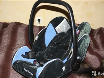  Recaro  Young profi plus 3-13 ,    9 ,  ,   ,   ,   ,      