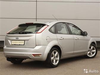 : ,  ,  26  ( )     : Ford Focus 2010  ,       