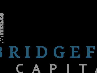    Bridgeford capital -    71522985  