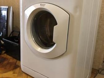    Hotpoint Ariston /,   ,      /,  