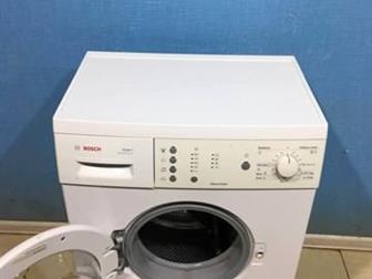    Bosch WLF 16162,  : 9348 c12,   !  10%  !    10 000 ,  Trade-in,     