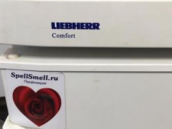  Liebherr    -!     ,     ,  /,  ,  , ,  