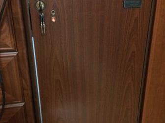   Electrolux minibar,  ,   78 ,  