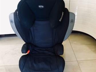 Romer Kidfix SICT     ,     isofix    SICT     ,    