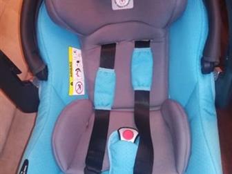   Peg-Perego Viaggio SL  ,   ,  ,       , : /  