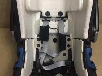    0  13    Isofix,   0 ,   ,    ,     ,   ,     