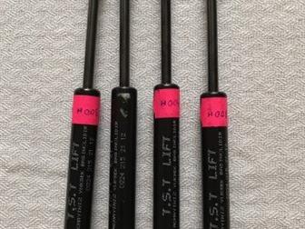 ������� 6 �� ����� !���� �� 300hm, 300? -�� 1 ��(�������� 1800?) ��� �� ���� �/� 2 ������ -1200 �� 6 ��, , � ������