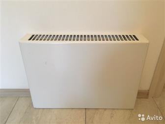 ����� ����� 55��*40��*10�� � ������
