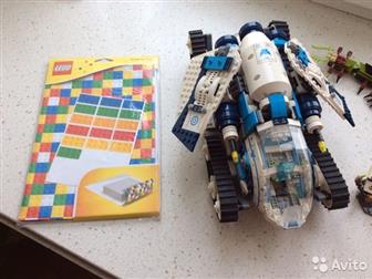  Lego Galaxy   ,     (   ),       :  