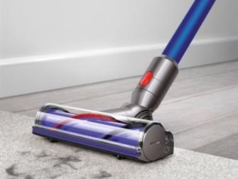   Dyson V7 Motorhead - ,     ,    ??         