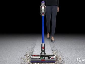   Dyson V11 Absolute  - ,      ??   - 2  ??       