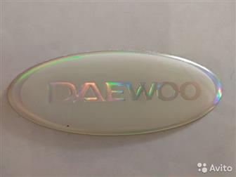   daewoo fr 3801, : 66, 7x62, 5x172, 7 ,    18:00,     ,  