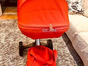    Stokke Xplore V4  ,  , ,      ,   ,  ,  