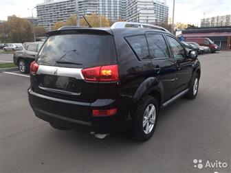 �������� ������� � ������, ����� �� ��� ����, ���������� �� ���: 4 VIN ��� ����� ������: Z8TVUAFZ*CM****22���������� ������: 5���������: I (2007�2012)�����������: � ������