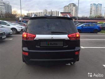 �������� ������� � ������, ����� �� ��� ����, ���������� �� ���: 4 VIN ��� ����� ������: Z8TVUAFZ*CM****22���������� ������: 5���������: I (2007�2012)�����������: � ������