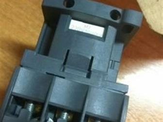 ������ ��������� Schneider LC1D25M7,  �����, ��������, �� ���� �� �������������, � ������