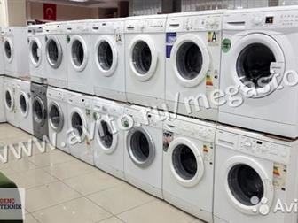   / Indesit c2153   ,   10% ,  ,      ,  ,   , ,    