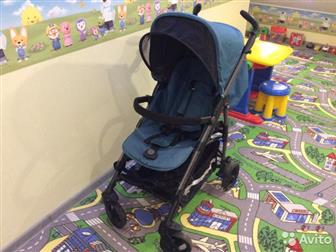    Peg Perego Si Completo,   :    , ,    ,  / 1 ,   ,  