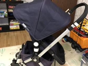  bugaboo cameleon 21         ,    ,    , :  