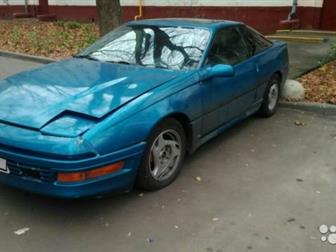   FORD Probe 1992, ,  2, 0 ,    147, ,    200, ,    ,    ,     