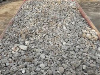 ��������� ������ ������� 40x70 - �����!�����! - ��� ������� ����� �� 20 �����, ������ �� ��������!�������� ��� �������� ���������� � ������ ������������ ��������� � ������
