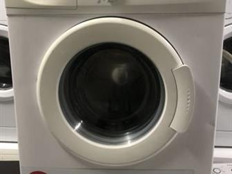   beko  3,5 , ,  85/60/35,        ,        