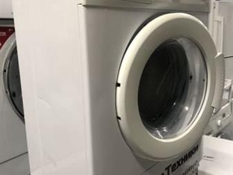   beko  3,5 , ,  85/60/35,        ,        