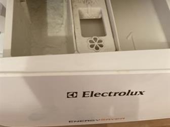    Electrolux,    3,5 , ,      ,  ,     -    