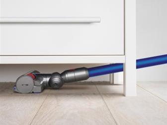   Dyson V7 Motorhead - ,      ??   - 2  ??        