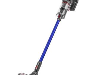   Dyson V11 Absolute, ,      
