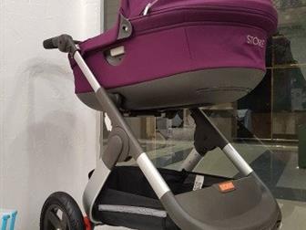 ----   ,   ----    Stokke Crusi  Stokke Trailz,    ,   ,   Stokke Xplory  Scoot  ,  