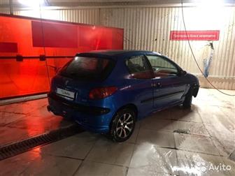 � ������� � ��������� ���� �������� ������� � ������, �� ��������� ����� �� ����, �������� ����, ���������� �� ���: 2VIN ��� ����� ������: VF32CKFW*47****78���������� � ������