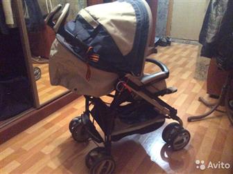       Peg Perego Pliko P3 Compact ( Made in Italy),    ,  ,     ,  