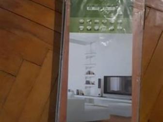 ������� ���������,  ���� ����� �����,  �����,  8 ����� � ������