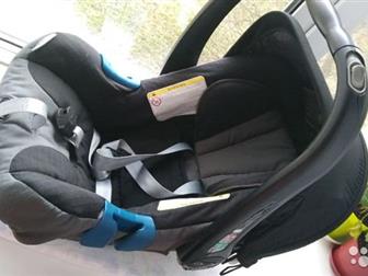   Britax Roemer Baby-Safe plus SHR ll(  0 , 13 )/,  ,  ,  ,   ,  