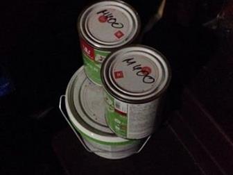 ������ ������� ����� ������ ��� ���� Tikkurila Joker ��� M400,  �������� ��� �� �������� ����� �� 1 ����� (�� 400 ���) � ���� ����� 3 ����� (1000 ���), ,  �������� � ������