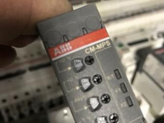������� ���������� abb��� �� �����, ���-�� �/� Abb CM-PVS -5000�Abb CM-MPS -5000�Abb CM-SRN -5000�Abb(entrelec) VWS-2000�(���� �������)Abb ct ere-1000(���� �������)Abb � ������