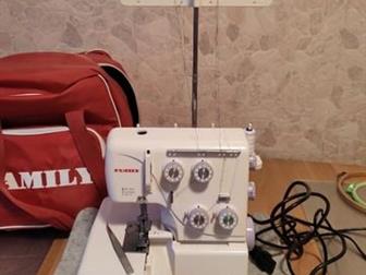     JANOME 6260,   2016,   ,   ,    ,   14, 500(     