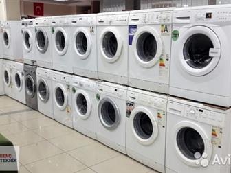   / Zanussi 3140   ,   10% ,  ,      ,  ,   , ,    