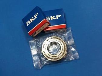      ??% ?     : 6206 (30/62/16) SKF ,    